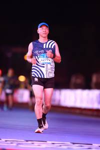 BIB: 
                            <button type="button" onclick="openModal(23653413)" class="btn btn-primary btn-sm float-right btn-popup" data-toggle="modal" data-target=".modal-high-quality">
                        <i class="fas fa-shopping-cart"></i> Add to Cart
                    </button>
                                            <button type="button" onclick="isThisMe(23653413, true)" class="btn btn-success btn-sm float-right btn-popup btn-isme hidden" data-toggle="tooltip" data-placement="bottom" title="นี่คือรูปของคุณใช่ไหม คลิกที่นี่เพื่อเอาเข้าอัลบั้ม">
                        <i class="fas fa-plus"></i> Add to album
                    </button>
                    <button type="button" onclick="isThisMe(23653413, false)" class="btn btn-warning btn-sm float-right btn-popup btn-isnotme hidden">
                        <i class="fas fa-ban"></i> Remove from album
                    </button>